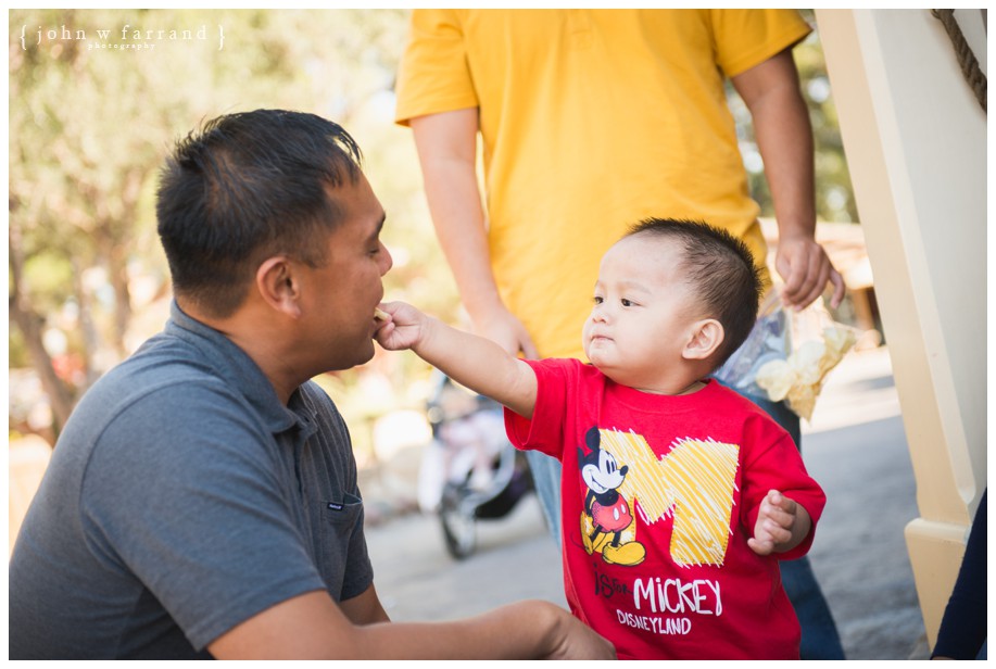 Sagayadoro-Disneyland-Family-Photography_004.jpg