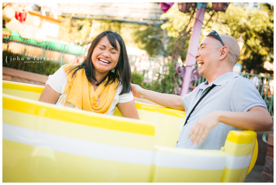 Sagayadoro-Disneyland-Family-Photography_011.jpg