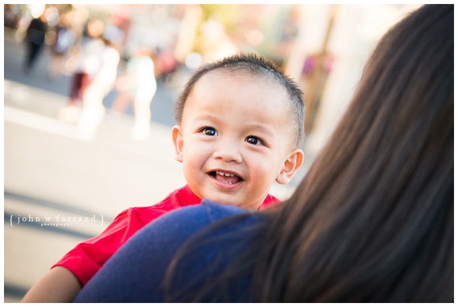 Sagayadoro-Disneyland-Family-Photography_013.jpg