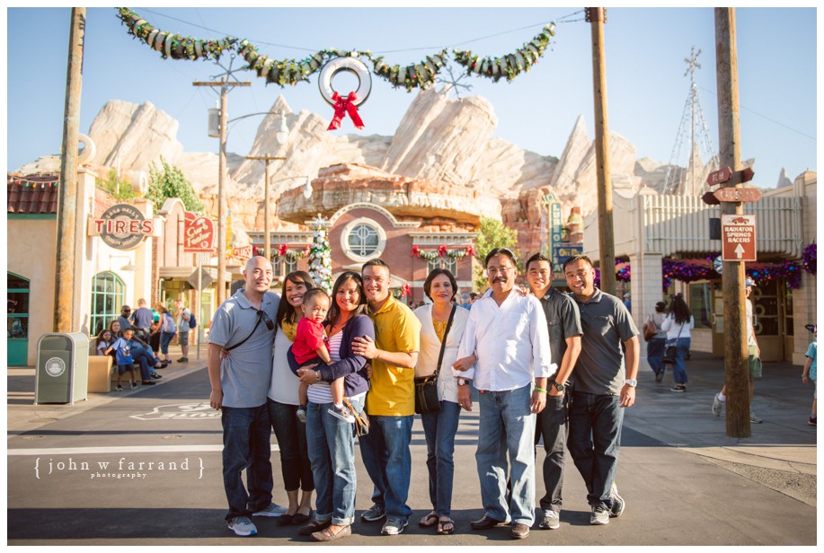 Sagayadoro-Disneyland-Family-Photography_014.jpg