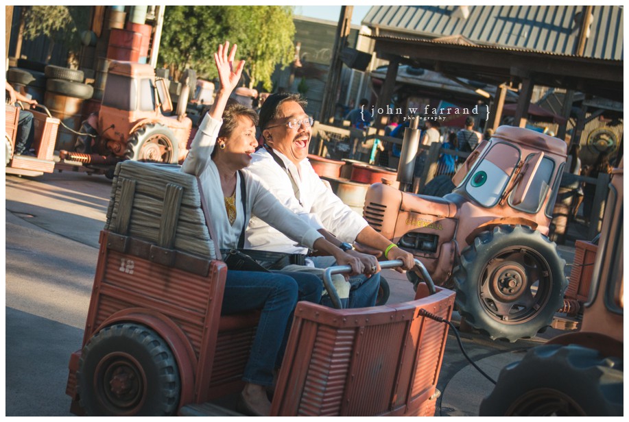 Sagayadoro-Disneyland-Family-Photography_015.jpg