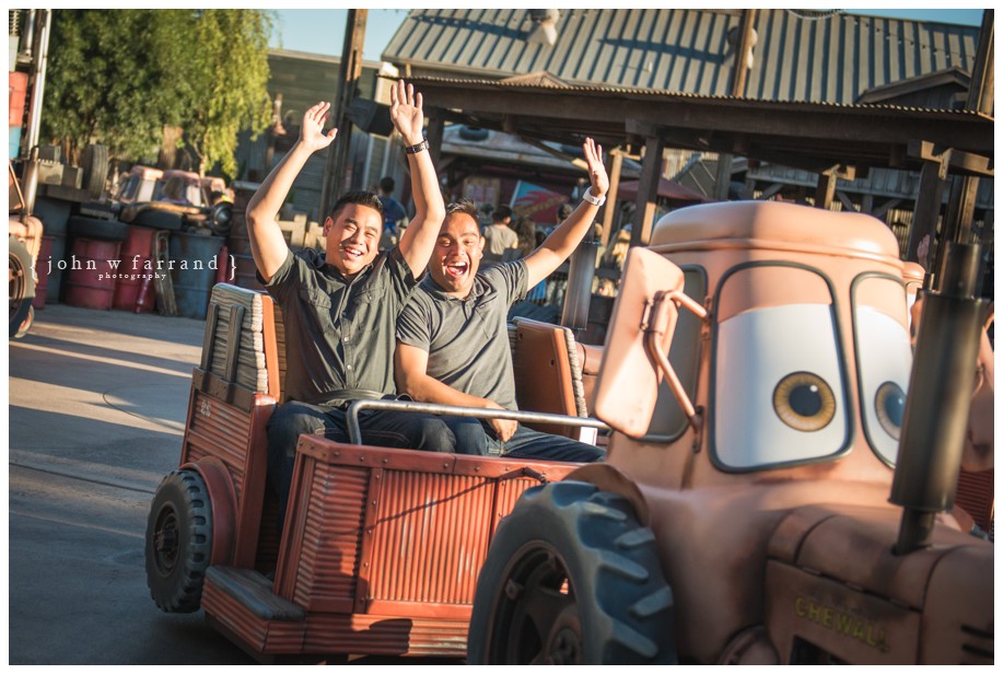 Sagayadoro-Disneyland-Family-Photography_016.jpg