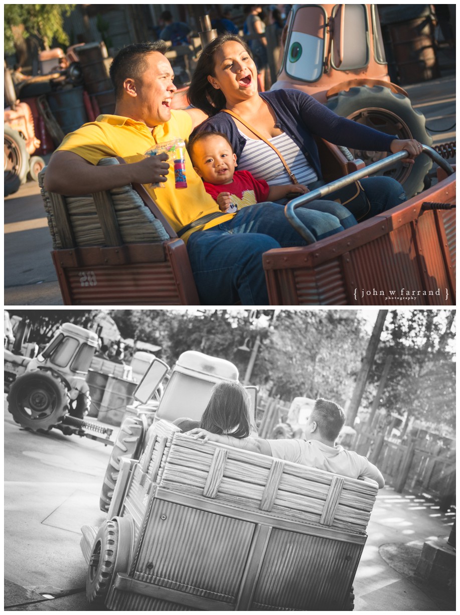 Sagayadoro-Disneyland-Family-Photography_017.jpg