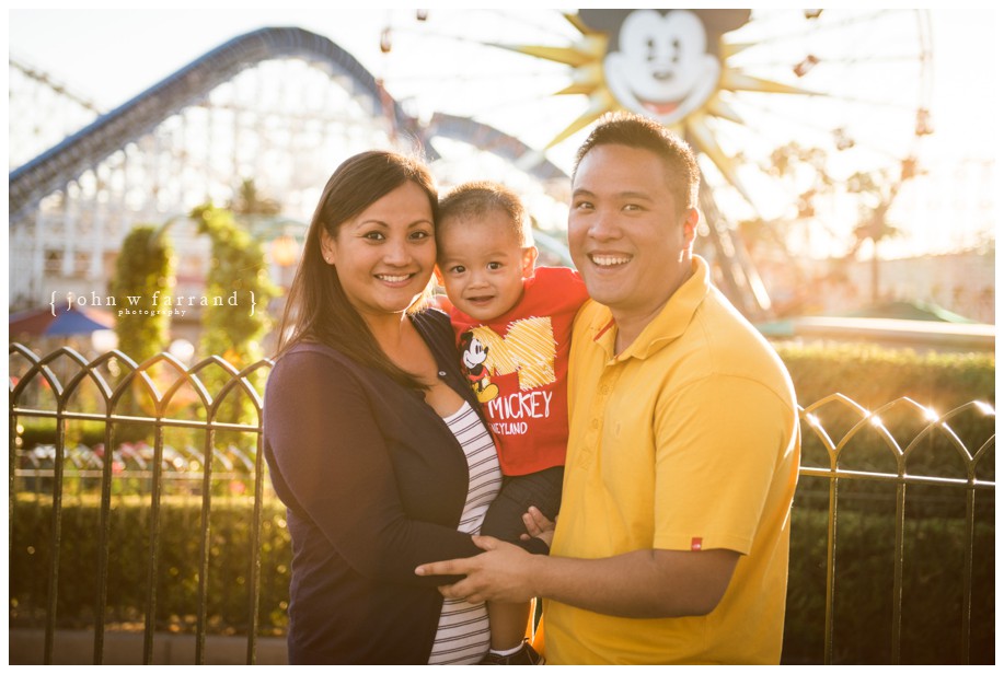 Sagayadoro-Disneyland-Family-Photography_019.jpg