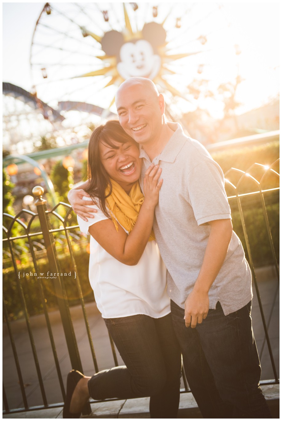 Sagayadoro-Disneyland-Family-Photography_020.jpg