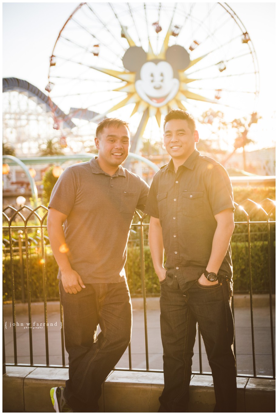 Sagayadoro-Disneyland-Family-Photography_021.jpg