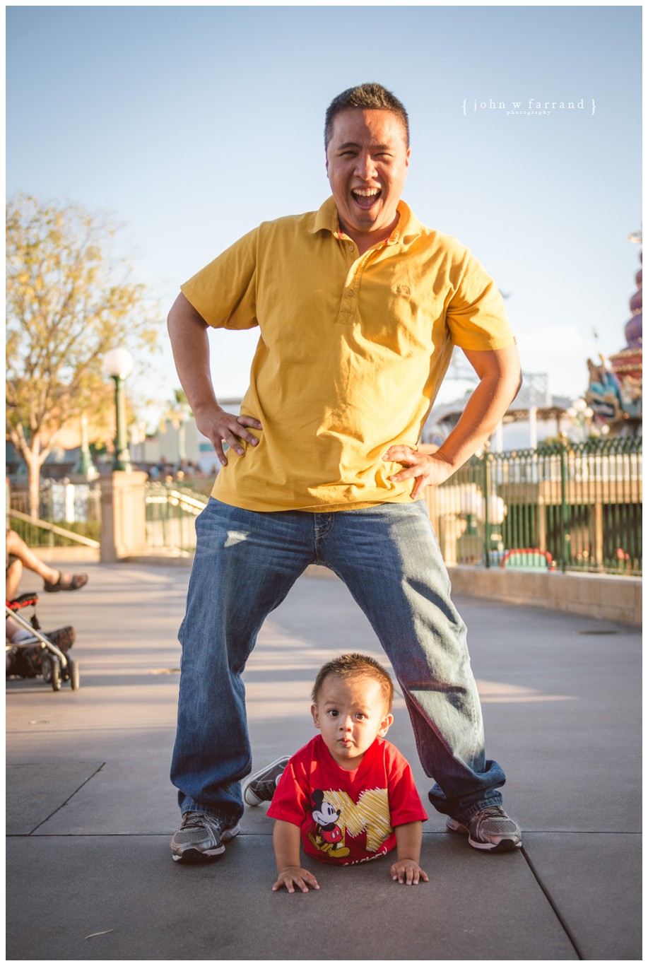 Sagayadoro-Disneyland-Family-Photography_022.jpg