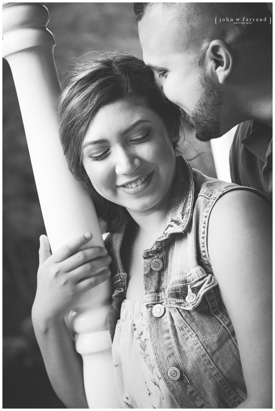 Disneyland-Engagement-Session_001.jpg