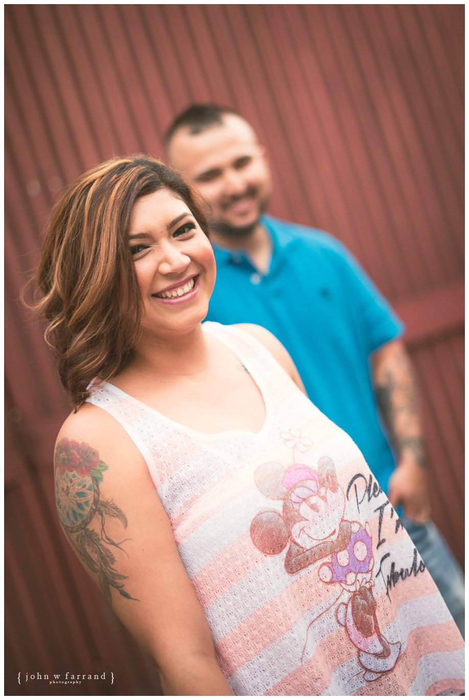 Disneyland-Engagement-Session_009.jpg