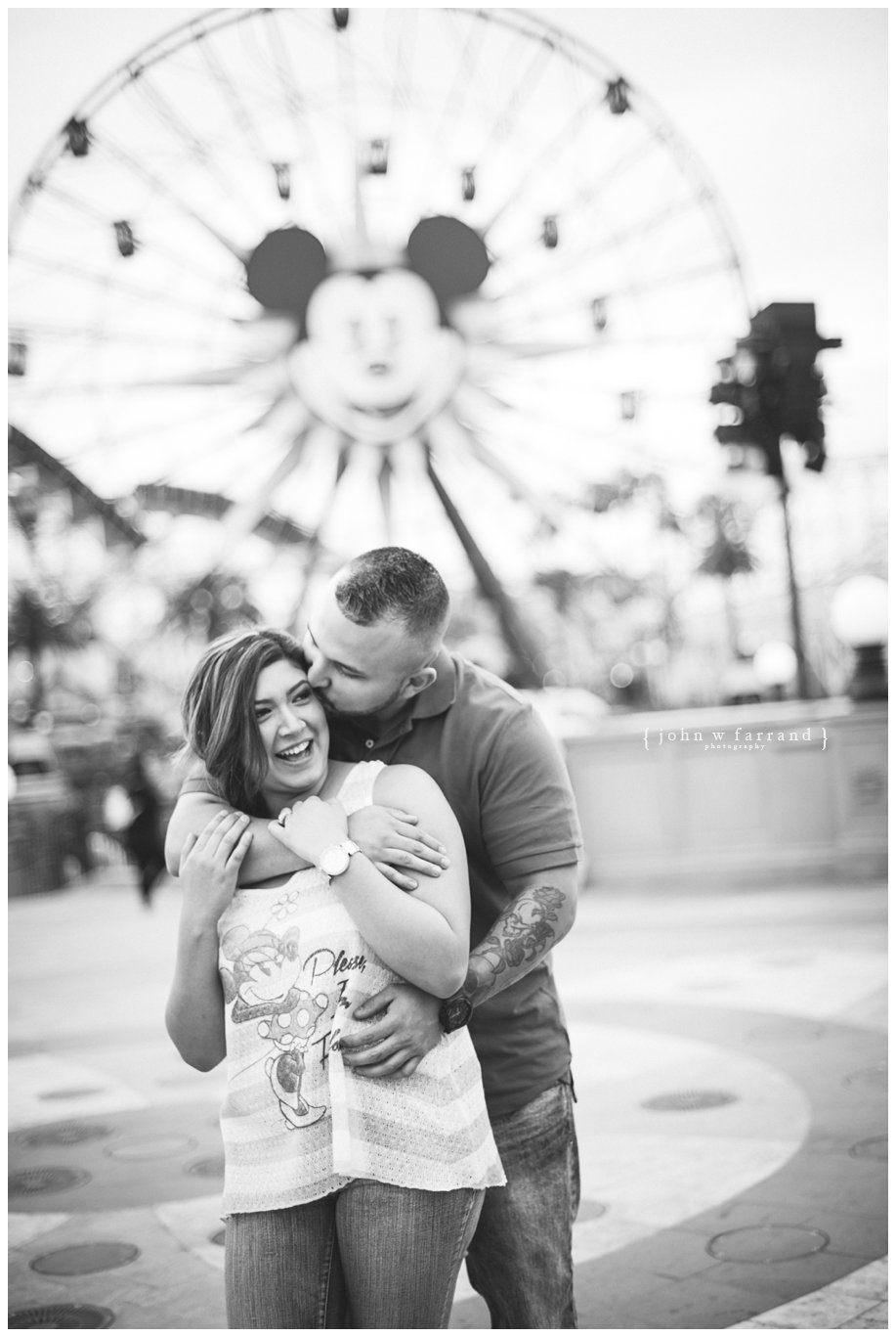 Disneyland-Engagement-Session_011.jpg