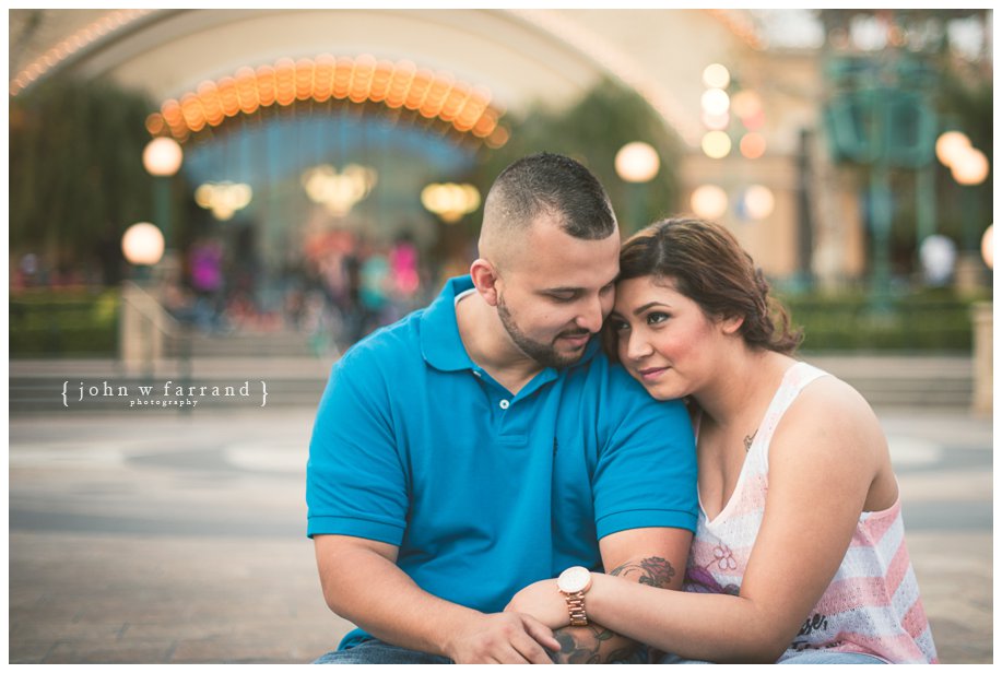 Disneyland-Engagement-Session_012.jpg