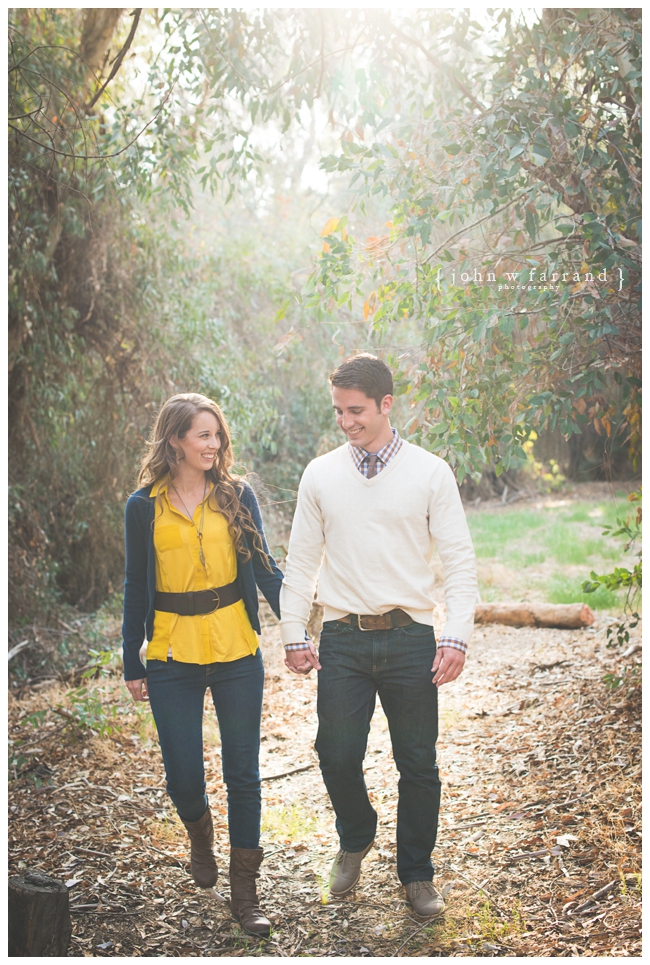 Bakersfield-Wedding-Engagement-Photography-AnnaAndrew_002.jpg