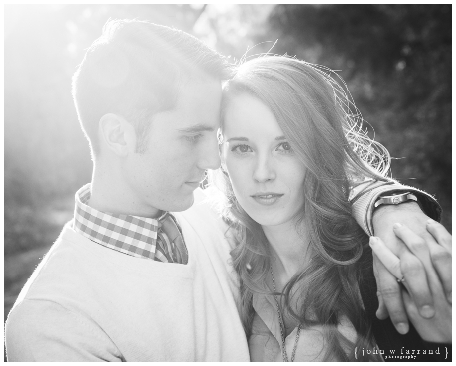 Bakersfield-Wedding-Engagement-Photography-AnnaAndrew_004.jpg
