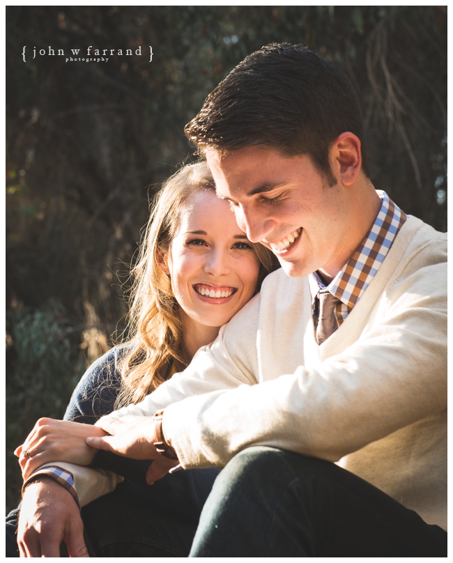 Bakersfield-Wedding-Engagement-Photography-AnnaAndrew_006.jpg