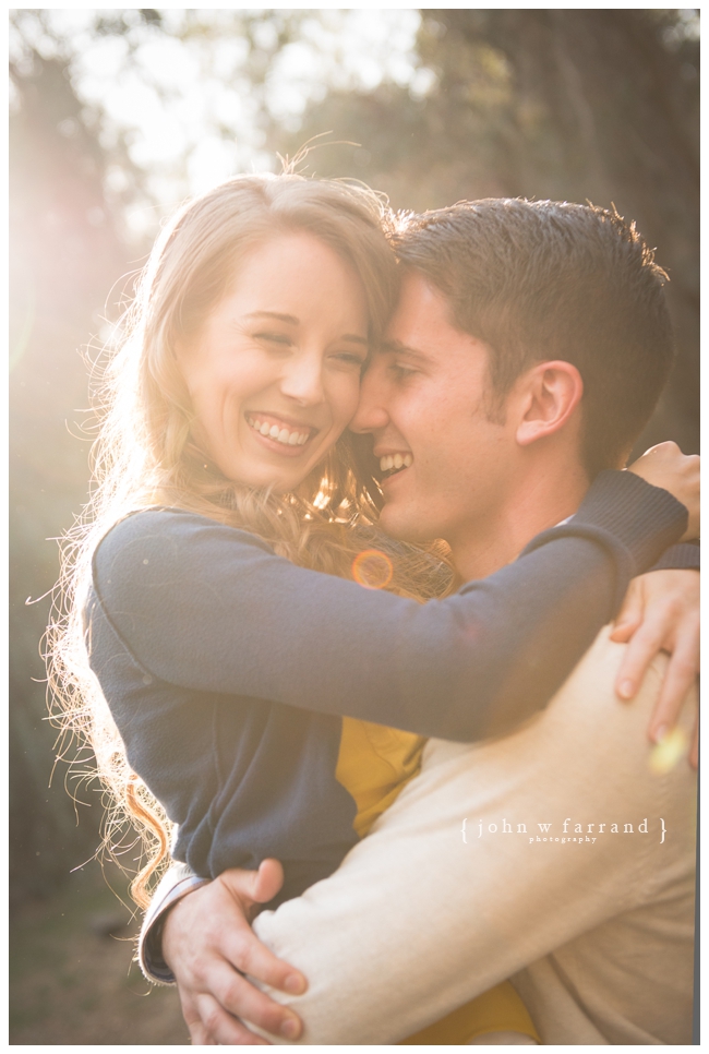 Bakersfield-Wedding-Engagement-Photography-AnnaAndrew_007.jpg