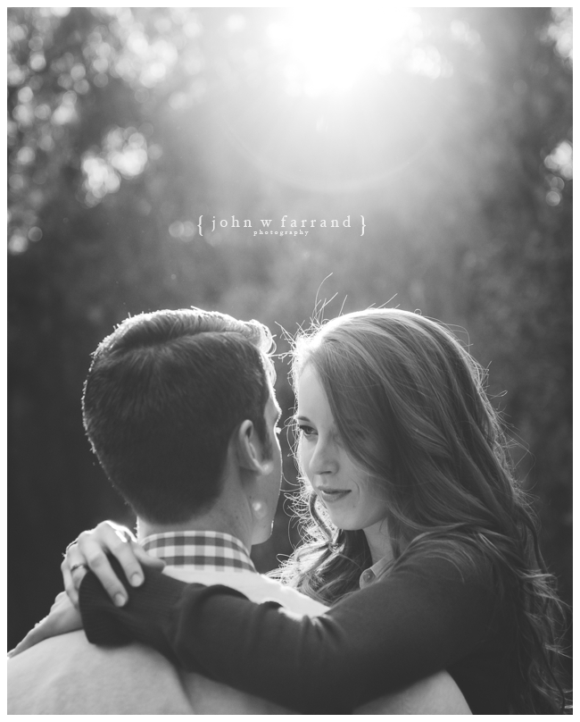 Bakersfield-Wedding-Engagement-Photography-AnnaAndrew_008.jpg