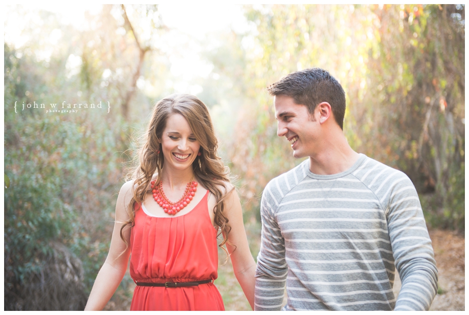 Bakersfield-Wedding-Engagement-Photography-AnnaAndrew_011.jpg