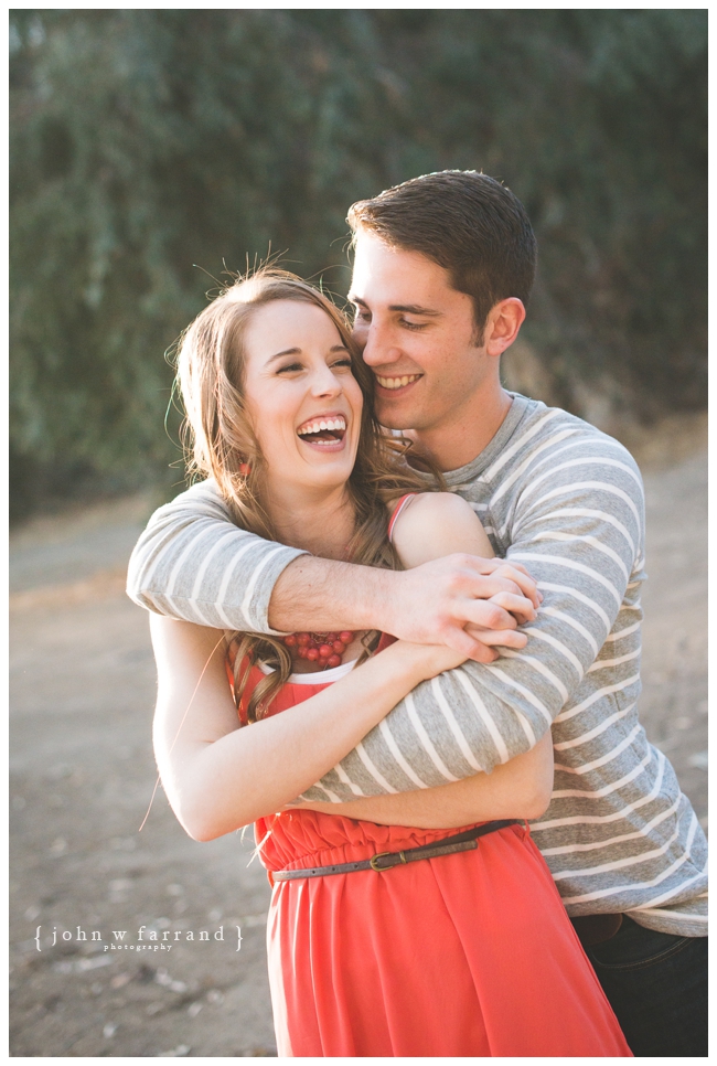 Bakersfield-Wedding-Engagement-Photography-AnnaAndrew_012.jpg