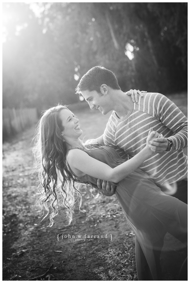 Bakersfield-Wedding-Engagement-Photography-AnnaAndrew_013.jpg