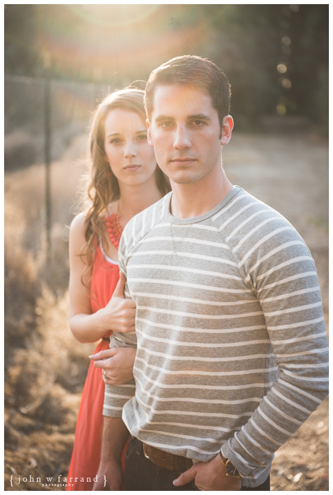 Bakersfield-Wedding-Engagement-Photography-AnnaAndrew_016.jpg