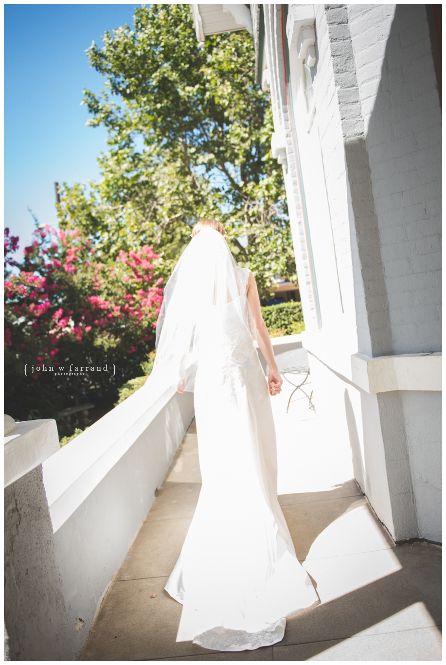 Hare-Wedding-Bakersfield-Wedding-Photography_007.jpg