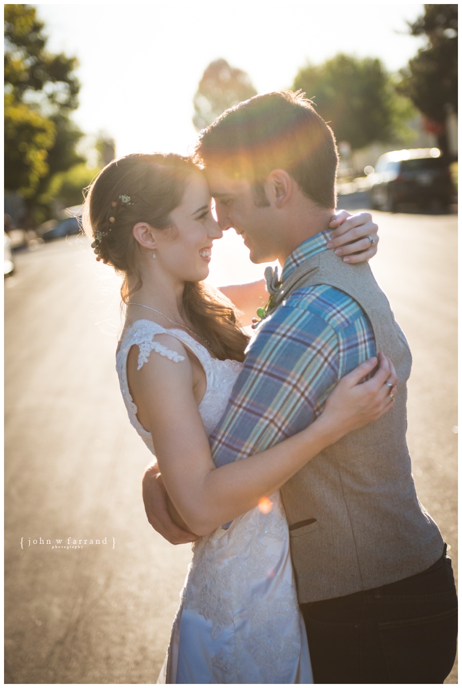 Hare-Wedding-Bakersfield-Wedding-Photography_011.jpg