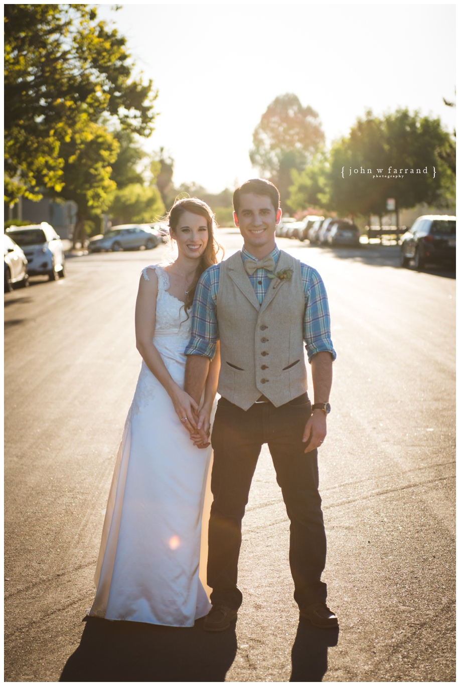 Hare-Wedding-Bakersfield-Wedding-Photography_012.jpg