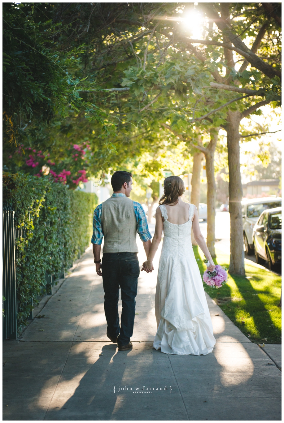 Hare-Wedding-Bakersfield-Wedding-Photography_013.jpg