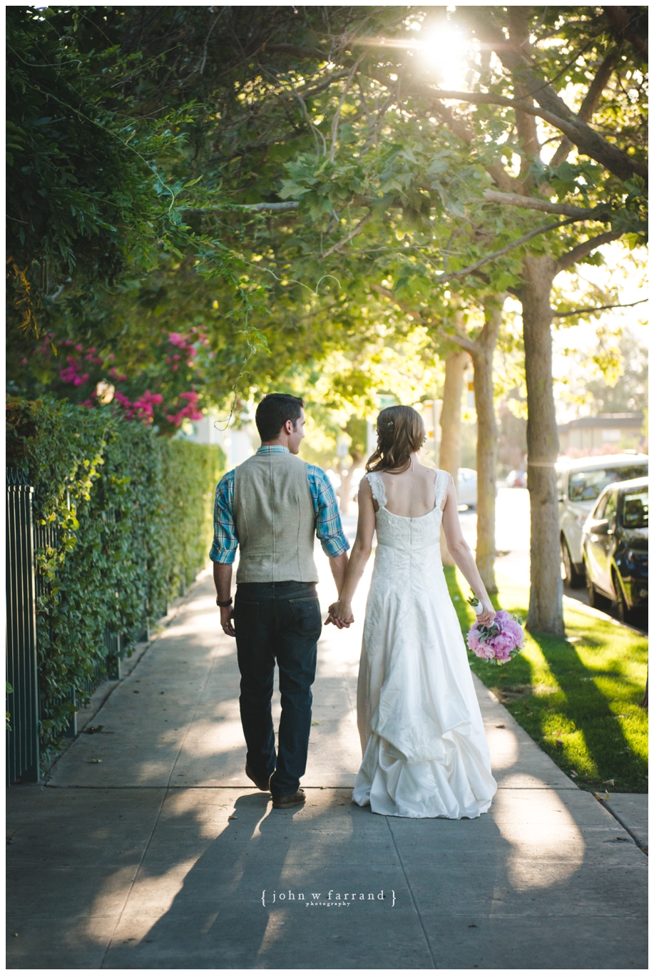 Hare-Wedding-Bakersfield-Wedding-Photography_013.jpg