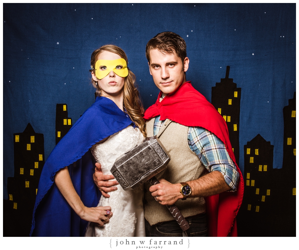 Hare-Wedding-Bakersfield-Photobooth_006.jpg