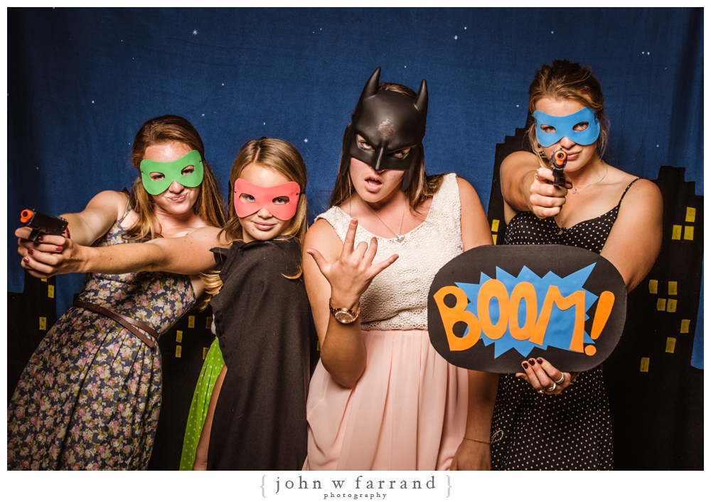 Hare-Wedding-Bakersfield-Photobooth_007.jpg