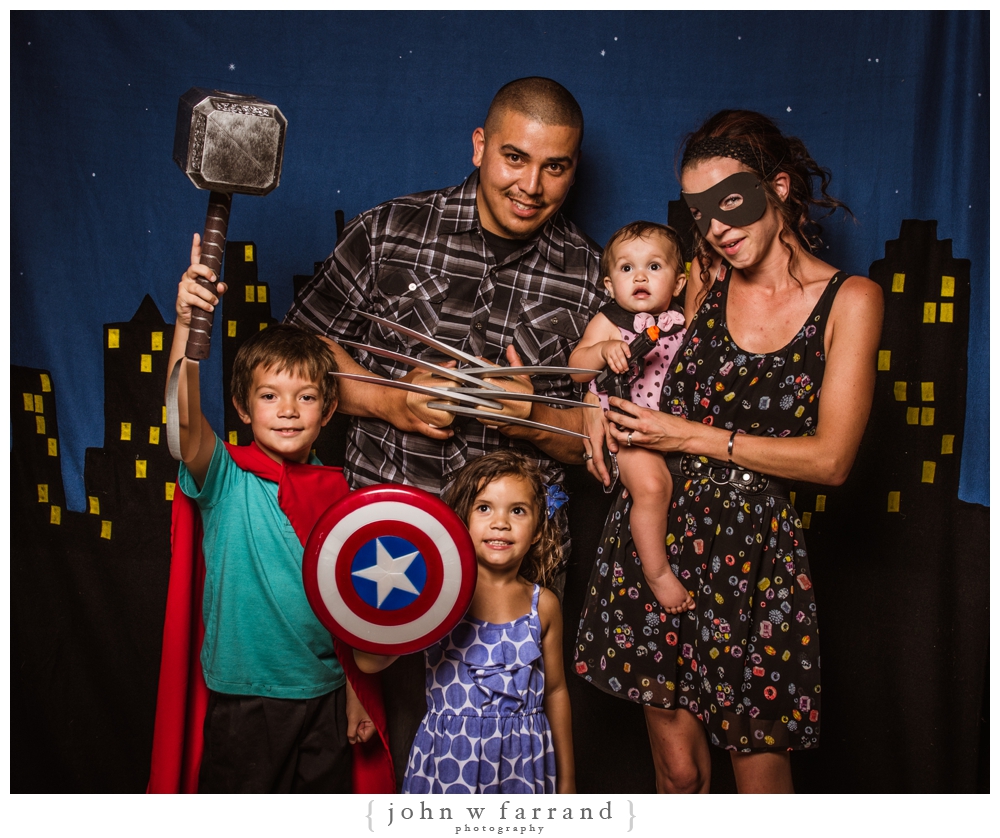 Hare-Wedding-Bakersfield-Photobooth_008.jpg