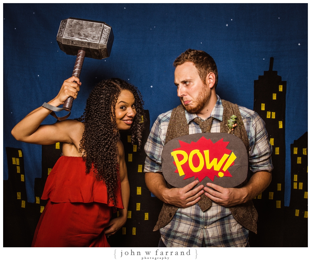 Hare-Wedding-Bakersfield-Photobooth_011.jpg