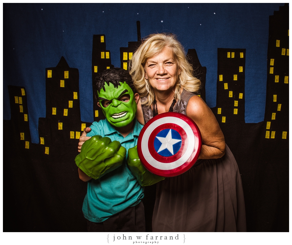 Hare-Wedding-Bakersfield-Photobooth_012.jpg