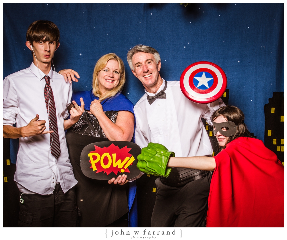 Hare-Wedding-Bakersfield-Photobooth_013.jpg