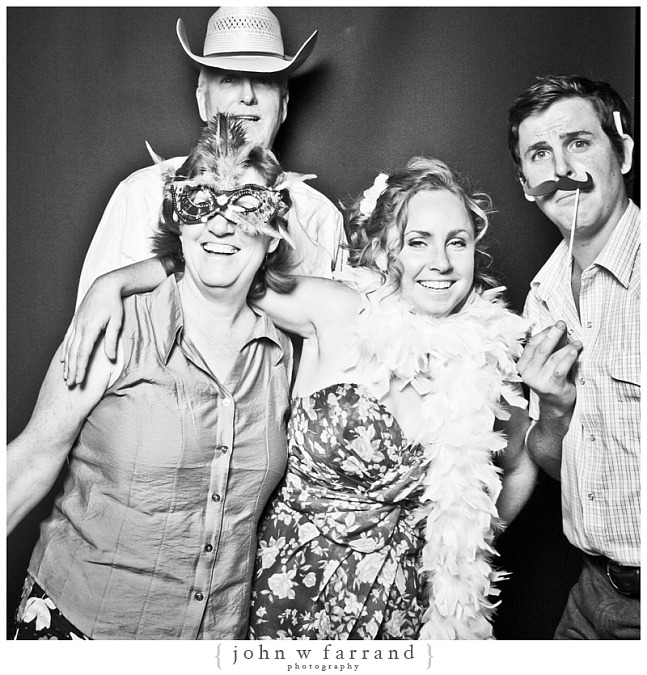 Bakersfield_Wedding_Photobooths_Kopper-032.jpg