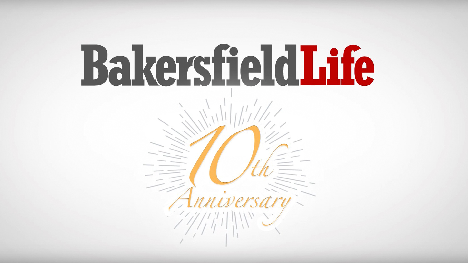 Video: Bakersfield Life Magazine Testimonials